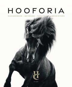 Abo Hooforia