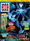 Was ist Was Abo mit Prämie