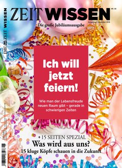 Abo ZeitWissen Abo ZeitWissen